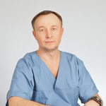 Филиппов Дмитрий Владимирович - Реабилитолог, массажист